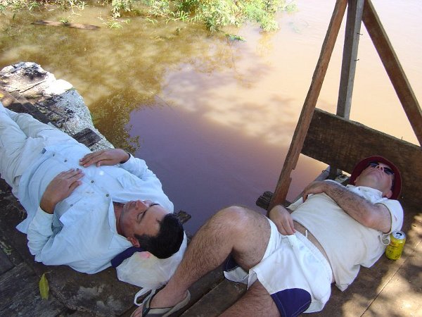 Image-78FB919D987A11D8